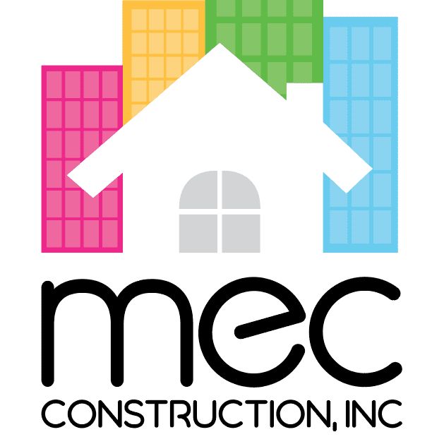 MEC Construction, Inc. and MEC Carpentry, Drywa...