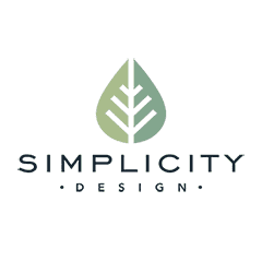 Avatar for Simplicity Design & Professional Organizing, LLC
