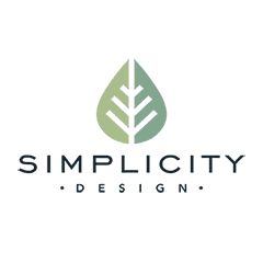 Simplicity Design & Professional Organizing, LLC
