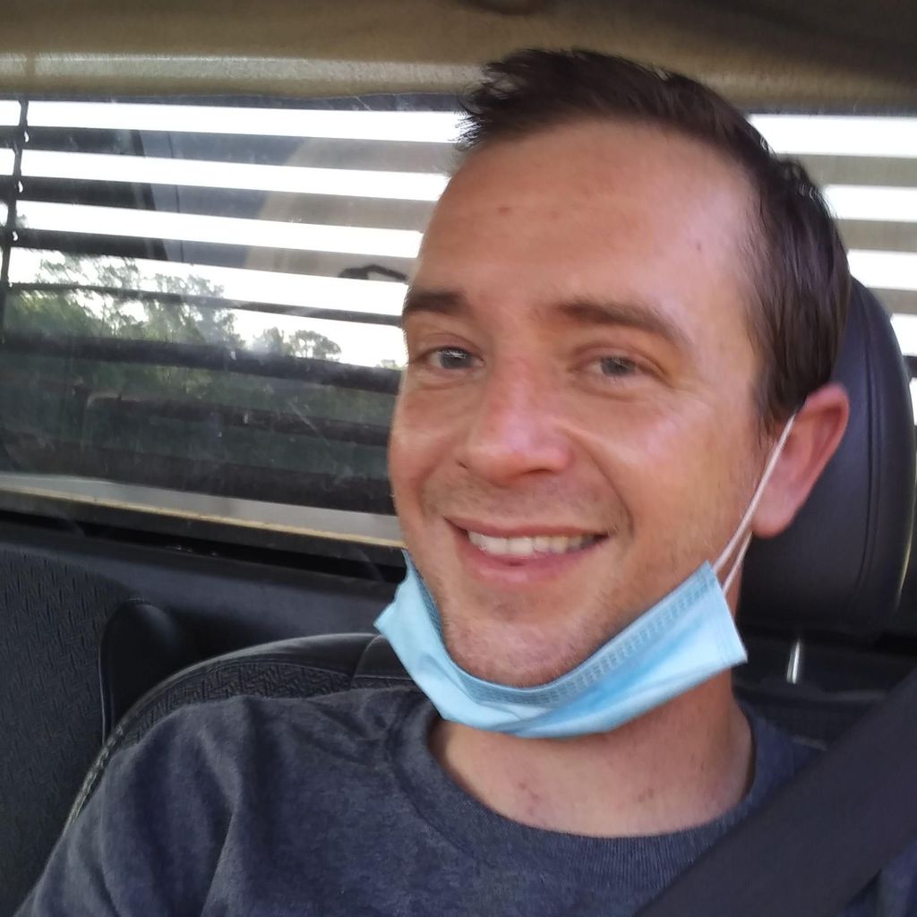 J&J Father and Son Roofing