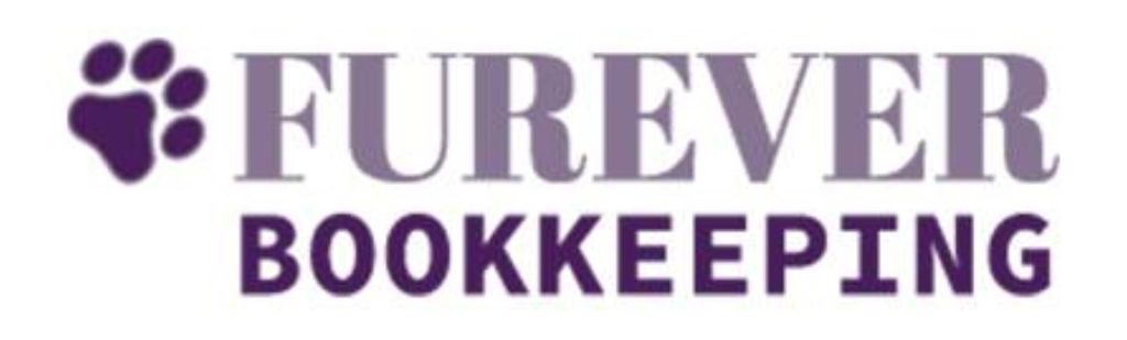 Furever Bookkeeping, LLC