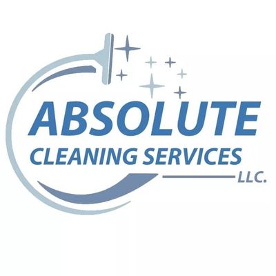 Avatar for Absolute Cleaning Services, LLC