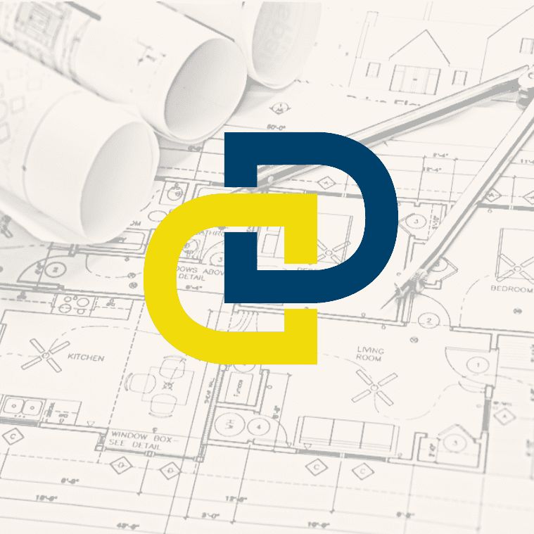 Divine Dream Construction LLC