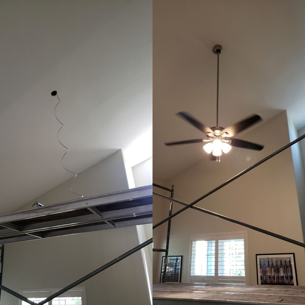 before and after 