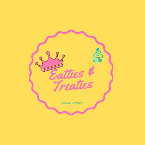 Eatties n’ Treaties