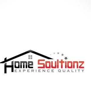 Home Solutionz Roofing