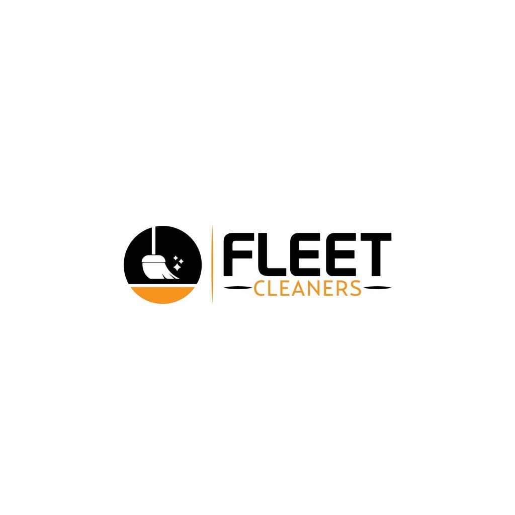 Fleet Cleaners LLC