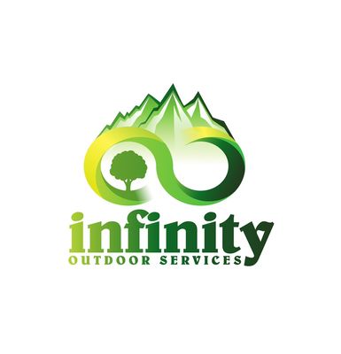 Avatar for Infinity Outdoor Services