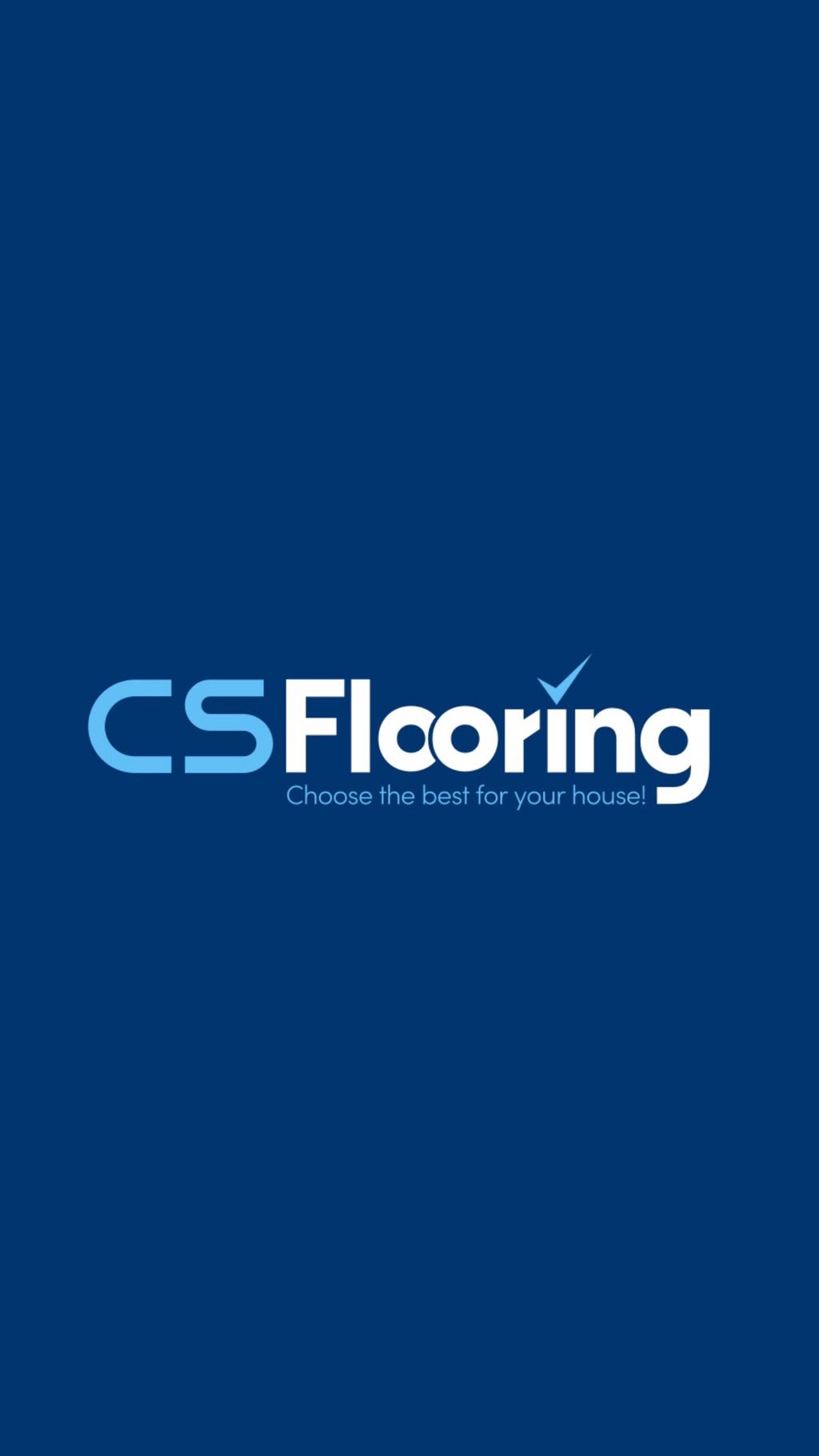 CS Flooring