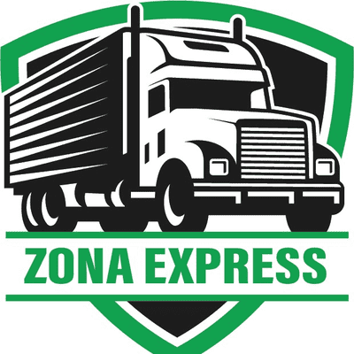 Avatar for Zona Express Corp.