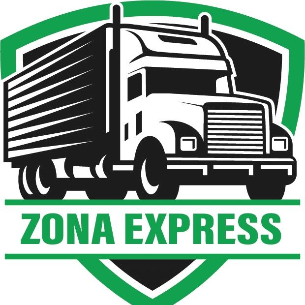 Zona Express Corp.