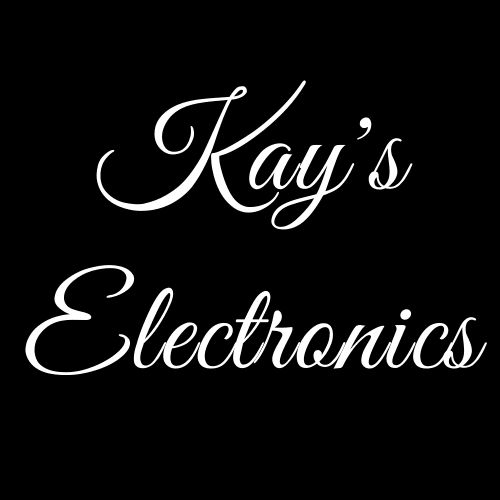Kay's Electronics