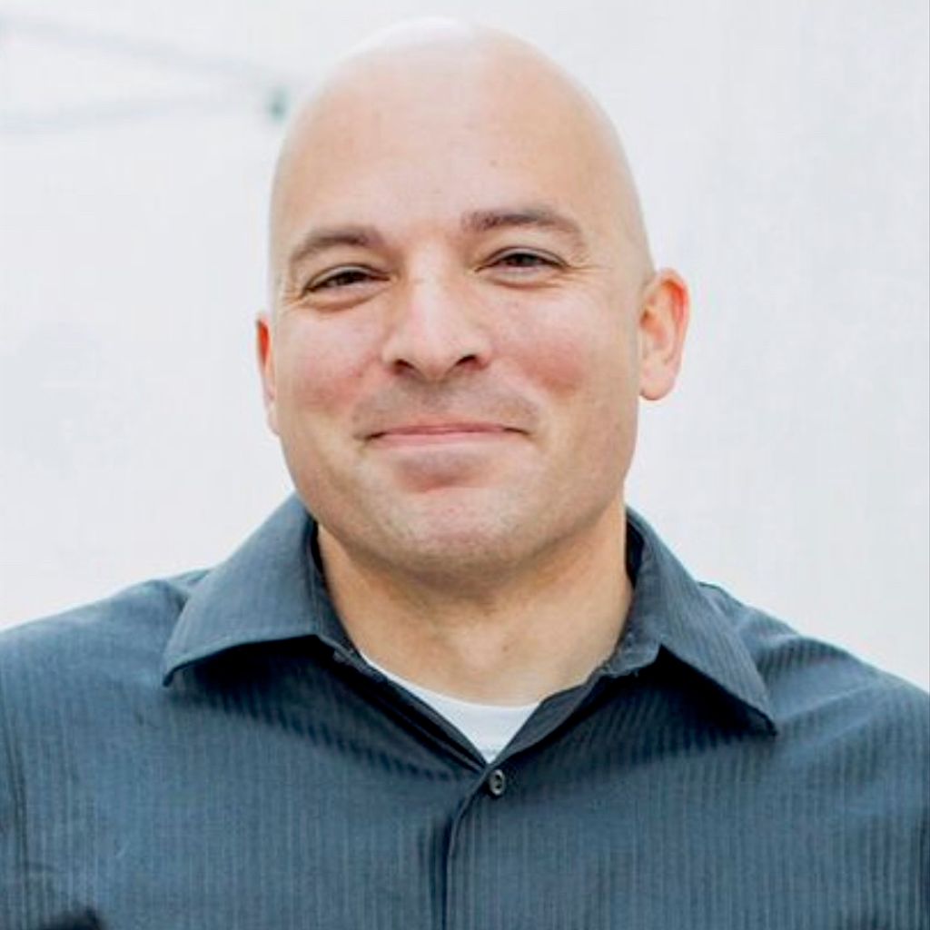 pro avatar