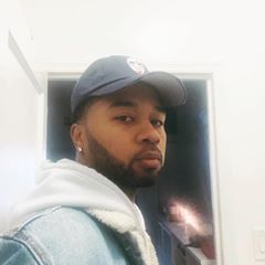 pro avatar