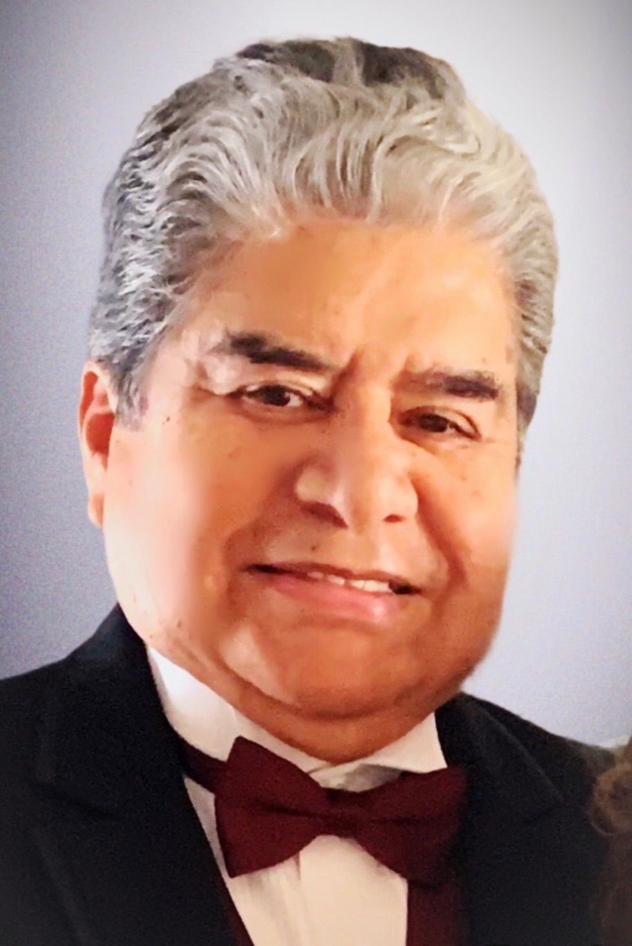 Wilfredo Martinez Cypress, CA