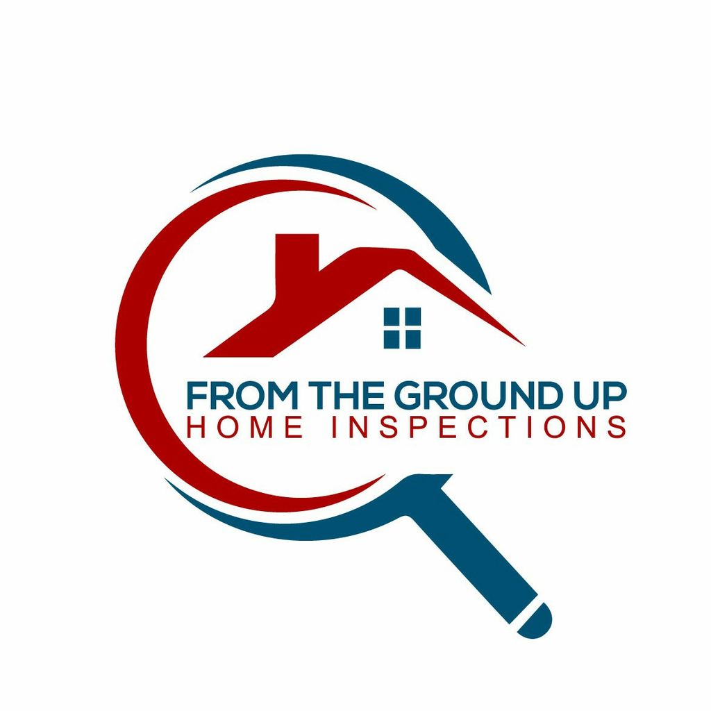 Ground Up Home Inspection