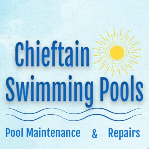 Chieftain Swimming Pools