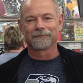 Avatar for Clingman Drywall