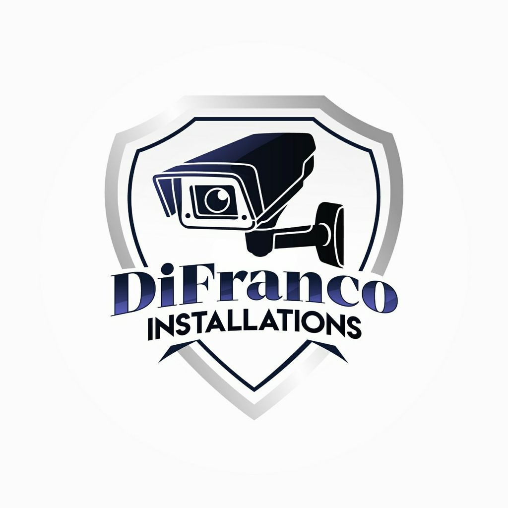 DiFranco Installations / azsecuritycamerasolutions