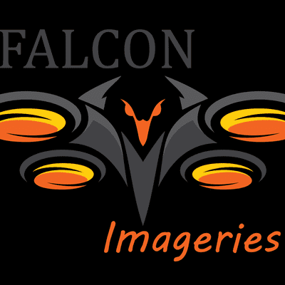 Avatar for Falcon Imageries
