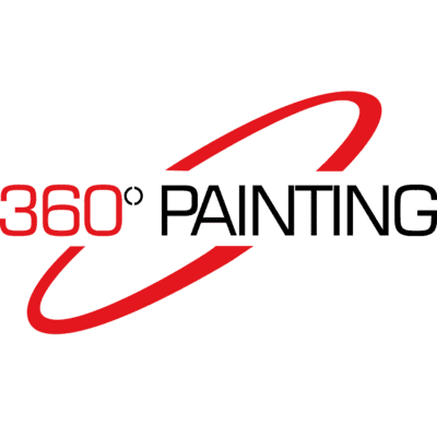 Avatar for 360 Painting Portland