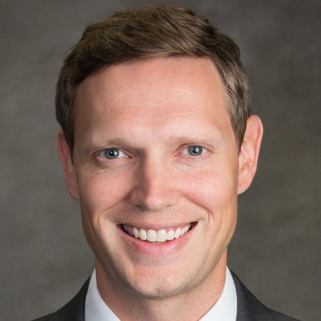 Matt Fleischer, Estate Planning & Probate Attorney