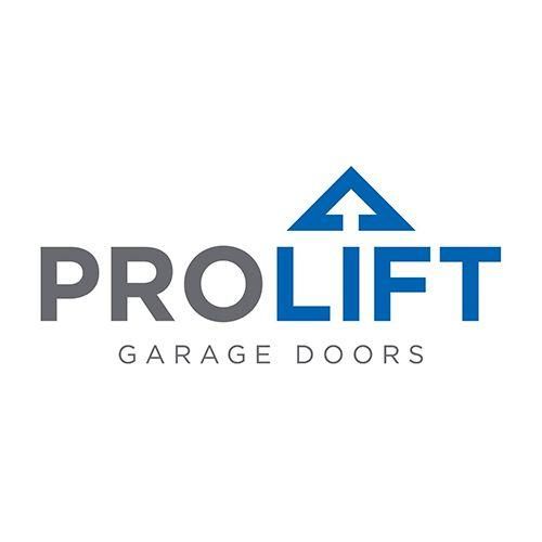 ProLift Garage Doors of Chattanooga