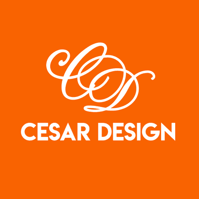 Avatar for Cesar Design LLC