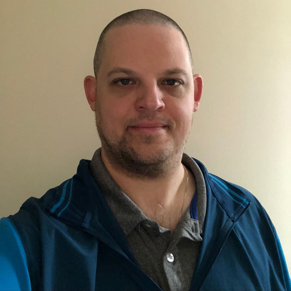 pro avatar