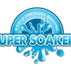 Avatar for Super soaker’s mobile pressure washing