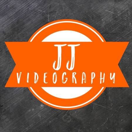 James Jackson Videography