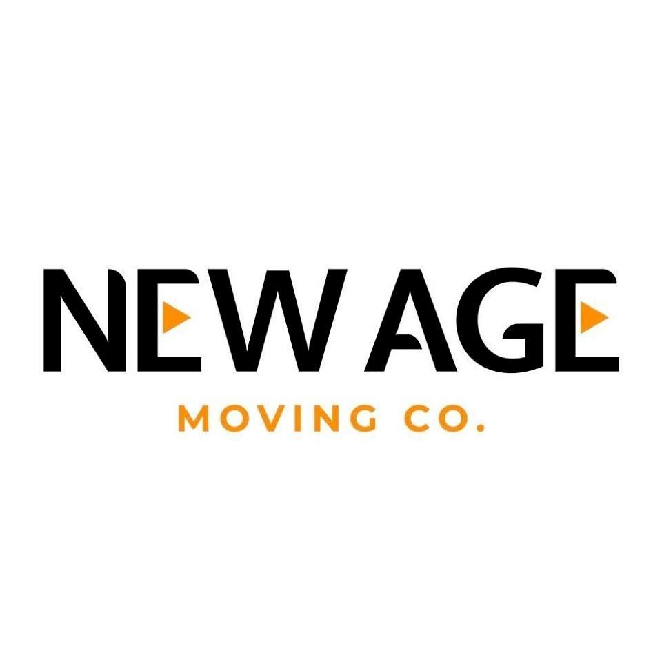 New Age Moving Co.