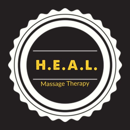 Healing Expert for Athletes and Lifestyles