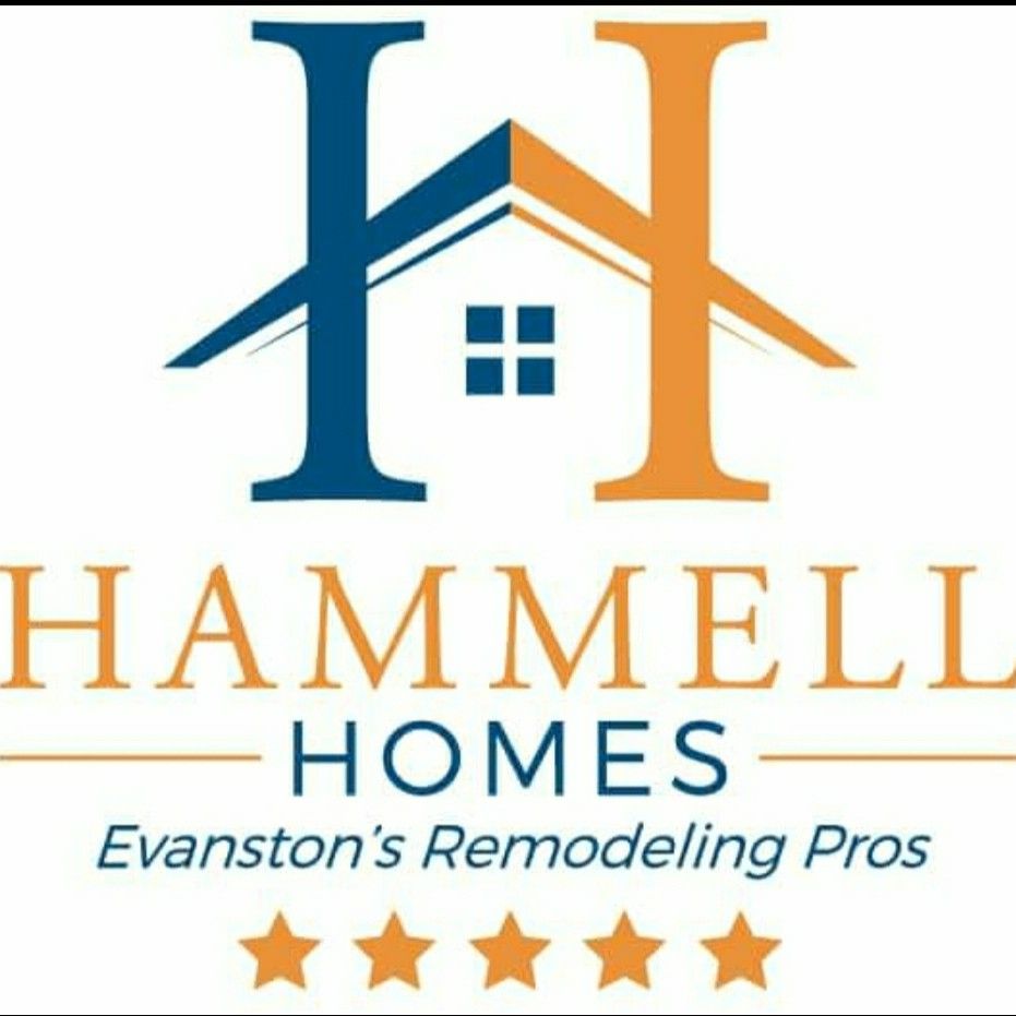 Hammell Homes