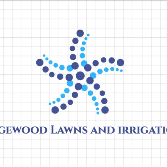 Ridgewood Irrigation and Handy Man services