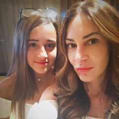 pro avatar