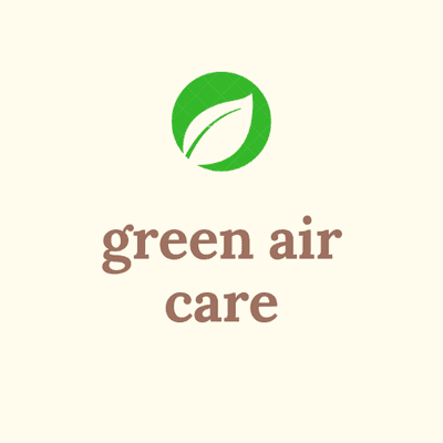 Avatar for Green Air Care
