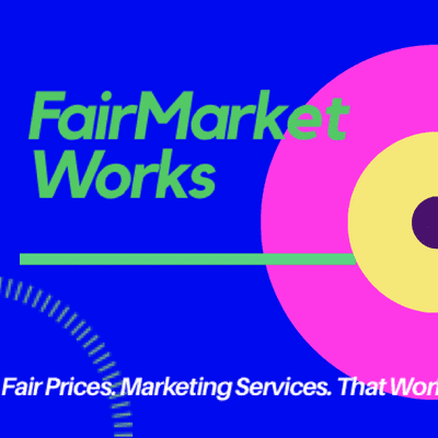 Avatar for FairMarketWorks LLC