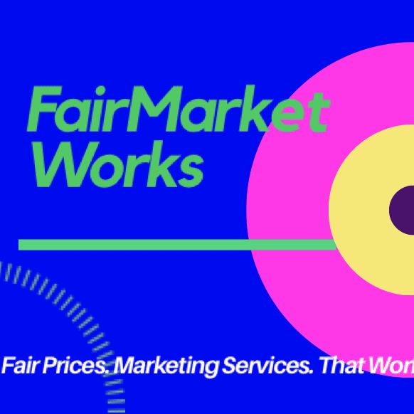 FairMarketWorks LLC