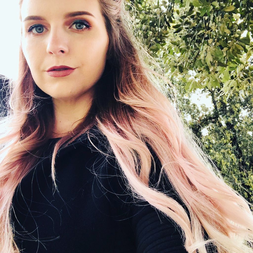 pro avatar