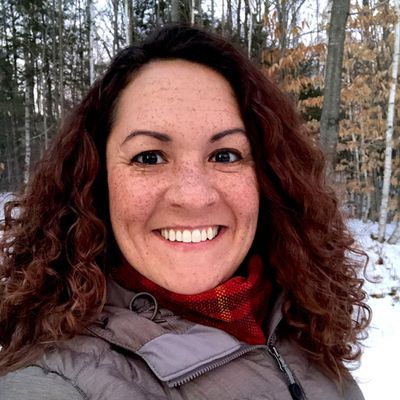 Avatar for Christina Noonan Design