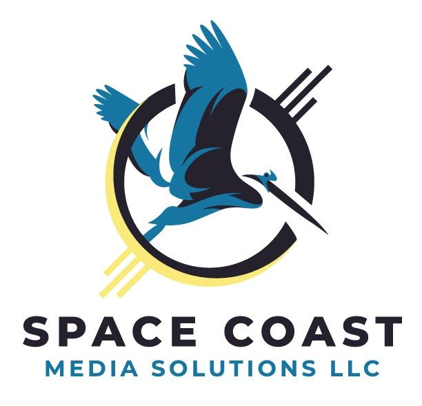 Space Coast Media Solutions