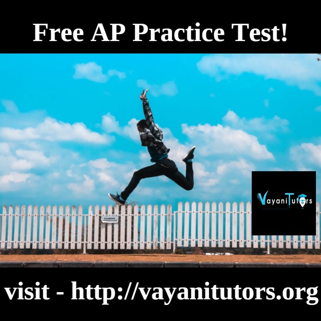 VayaniTutors.Com and Online learning platform