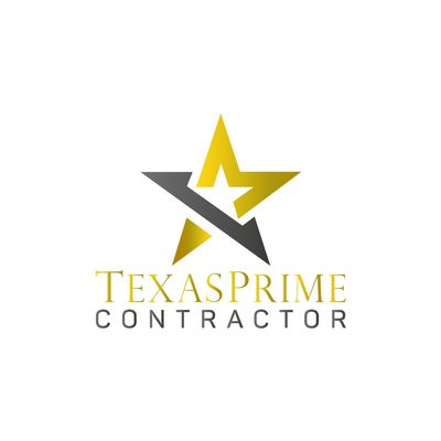 Avatar for Texas Prime Contractor