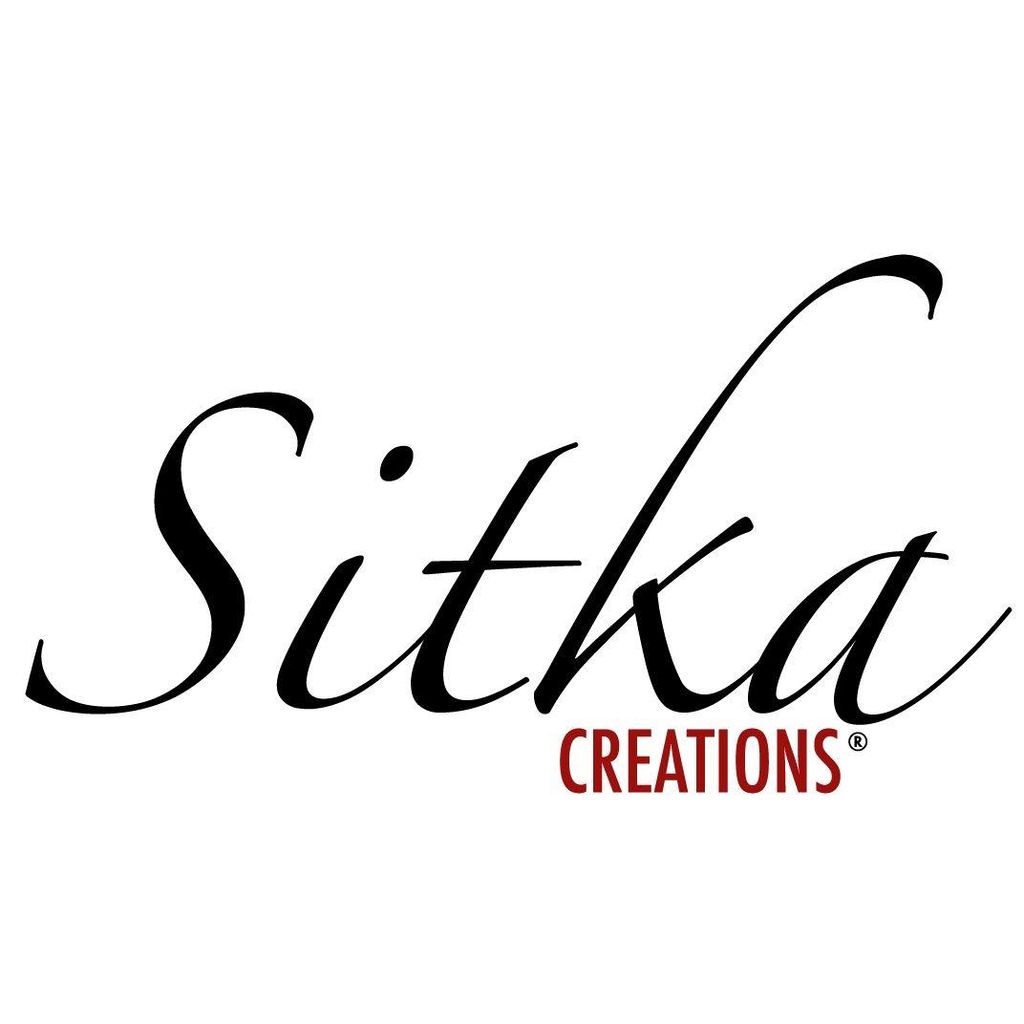 Sitka Creations® LLC
