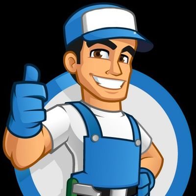 Avatar for DM LOCKSMITH LLC