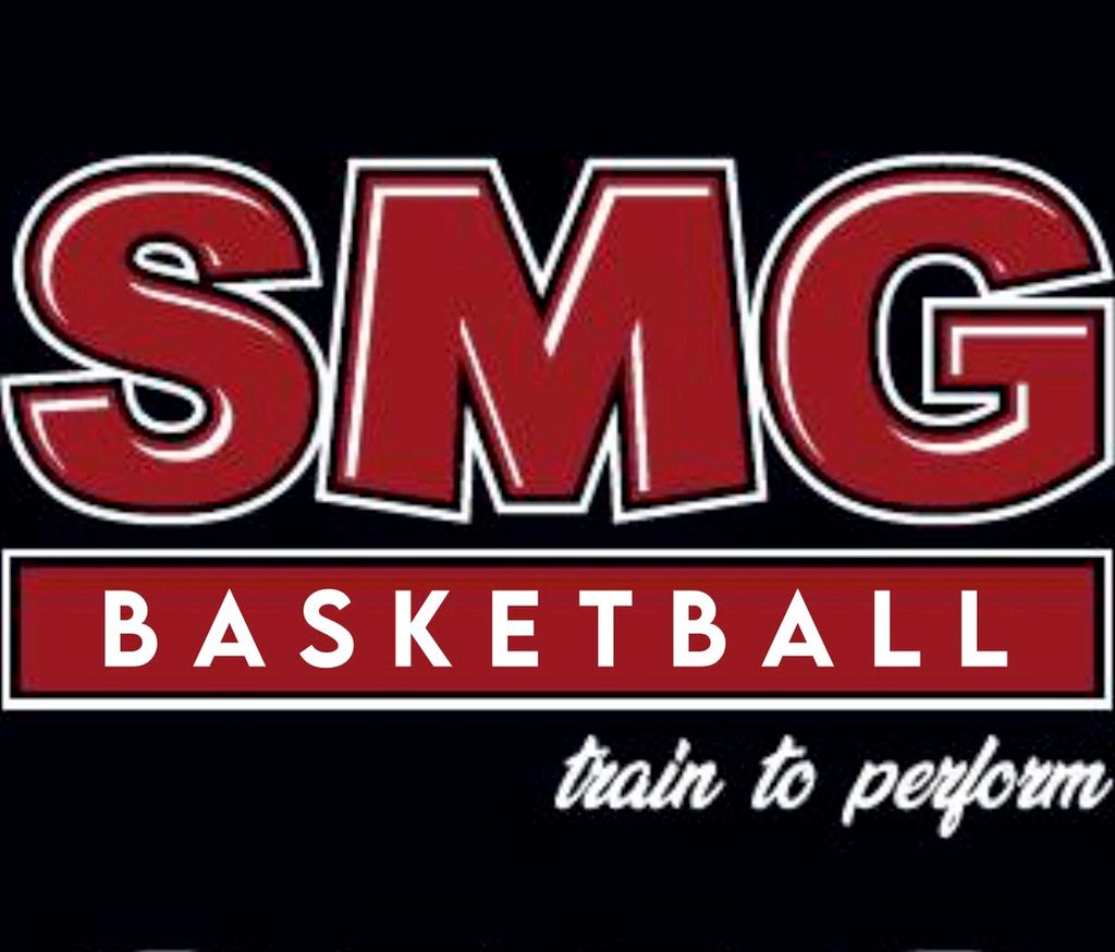 SMG Coaching, Training, Mentoring and Consulting