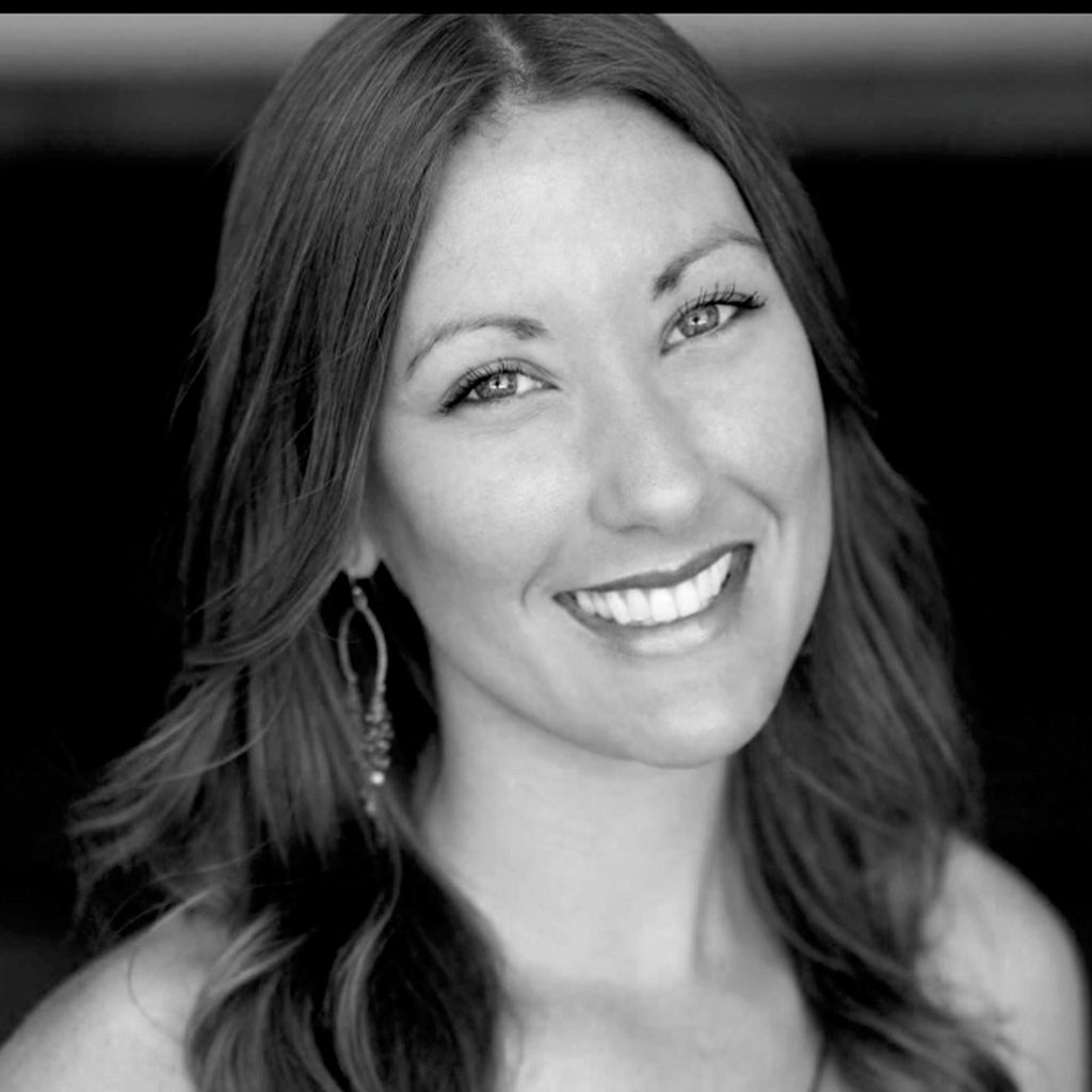 Leslie Heinze