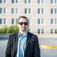 pro avatar