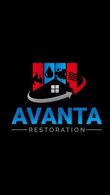 Avatar for Avanta Restoration